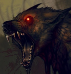 HellHound