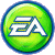 Electronic Arts