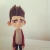 Paranorman