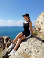Anita_Andersen