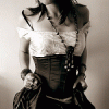 Violet1990