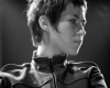 Little_Runaway