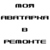 гений без мозгов
