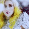 Little_monster