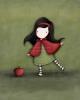 ~Apple~