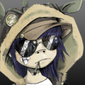 7ucky