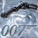 Агент_007