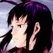 Kiyoko
