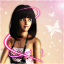 TS3