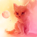 fantasia