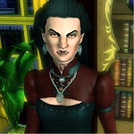RinataBriks