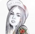 Dianka