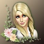 Allisha