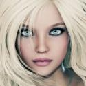Katrin_Swag