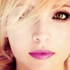 safiullova_ad