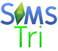 TheSimsTri