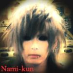 Nami-kun