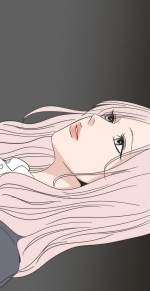 yukari