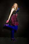 chanterelle_