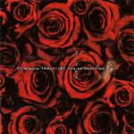 RoseCrimson