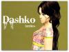 Dashko