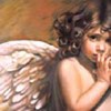 Skygirl