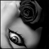 Black_Princess