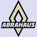 ABRAHAUS