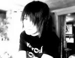 Tsime Sixx