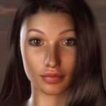 Samira
