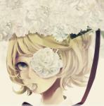 -Opium-