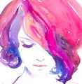 AnnSol