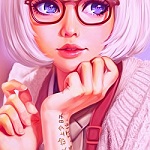 Twinsa