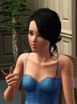 Alisenta
