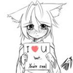 ~[Lika]~
