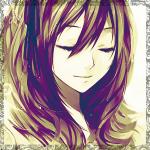 bright_dreamer