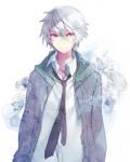 Takagami