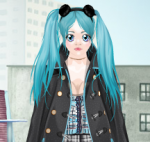 Yokotawatte_Iru