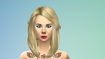 Yolandi