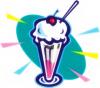 Ice-cream