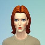 Ziggy