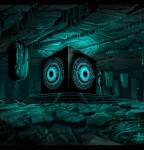 Pandorica
