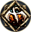 Yasu
