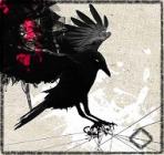 Dark Melody