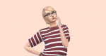 alicechem_