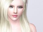 splashlera