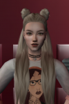 Amalfy