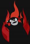 EviLord