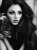 SwEeT_AnGeL