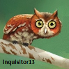inquisitor13